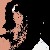 :iconsnot-bad: