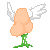 :iconsnot-chan: