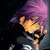 :iconsnot77: