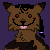 :iconsnotcake4: