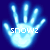 :iconsnote: