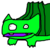 :iconsnotface: