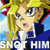 :iconsnothimplz: