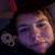:iconsnotrocketgreenchick: