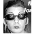 :iconsnotrocketrex: