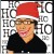 :iconsnotsuperdesign: