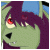 :iconsnottykapp64: