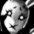 :iconsnotweb: