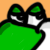 :iconsnotyoshi: