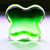 :iconsnotz: