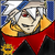 :iconsnoulers: