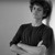 :iconsnoumen: