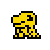 :iconsnourty: