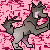 :iconsnoutie:
