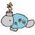 :iconsnouttt: