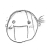 :iconsnouwfall83: