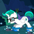 :iconsnouwfall83: