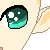:iconSnovie-Pixels:
