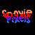 :iconsnovie-pixels: