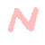 :iconsnovie: