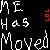 :iconsnovve: