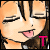 :iconsnovyx: