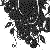 :iconsnow--fox: