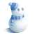 :iconsnow--skitty: