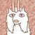 :iconsnow--wolf: