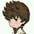 :iconsnow-4rt: