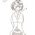 :iconsnow-attorney: