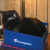 :iconsnow-blossom: