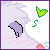 :iconsnow-blynd: