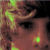 :iconsnow-boy: