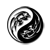 :iconsnow-brother: