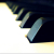 :iconsnow-bubble: