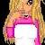 :iconsnow-bunny: