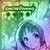 :iconsnow-bunny10: