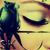 :iconsnow-candy: