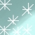 :iconsnow-cap: