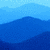 :iconSnow-capped: