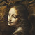 :iconsnow-capped: