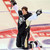 :iconsnow-cat-759: