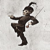 :iconsnow-cat-759: