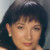 :iconsnow-chen: