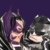 snow-circles :iconsnow-circles:
