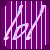 :iconsnow-cloud45: