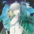 :iconsnow-covered-diary: