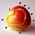 :iconsnow-covered-dreams: