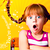 :iconsnow-des: